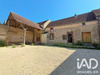 Ma-Cabane - Vente Maison Ligny-le-Châtel, 109 m²