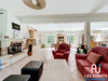 Ma-Cabane - Vente Maison LIGNY-LE-RIBAULT, 173 m²