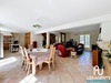Ma-Cabane - Vente Maison LIGNY-LE-RIBAULT, 173 m²