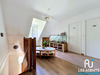 Ma-Cabane - Vente Maison LIGNY-LE-RIBAULT, 173 m²