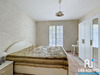 Ma-Cabane - Vente Maison LIGNY-LE-RIBAULT, 173 m²