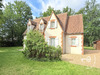 Ma-Cabane - Vente Maison LIGNY-LE-RIBAULT, 168 m²