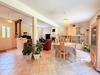 Ma-Cabane - Vente Maison LIGNY-LE-RIBAULT, 168 m²