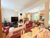 Ma-Cabane - Vente Maison LIGNY-LE-RIBAULT, 168 m²