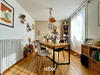 Ma-Cabane - Vente Maison Ligny-le-Ribault, 83 m²