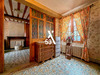 Ma-Cabane - Vente Maison Ligny-lès-Aire, 146 m²