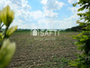 Ma-Cabane - Vente Maison Ligny-les-Aire, 125 m²