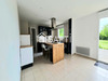 Ma-Cabane - Vente Maison Ligny-les-Aire, 125 m²