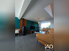 Ma-Cabane - Vente Maison Ligny-Lès-Aire, 113 m²