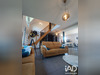 Ma-Cabane - Vente Maison Ligny-Lès-Aire, 113 m²