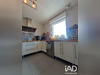 Ma-Cabane - Vente Maison Ligny-Lès-Aire, 113 m²