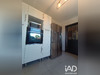 Ma-Cabane - Vente Maison Ligny-Lès-Aire, 113 m²