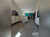 Ma-Cabane - Vente Maison Ligny-Lès-Aire, 113 m²