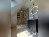 Ma-Cabane - Vente Maison Ligny-Lès-Aire, 113 m²