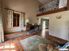Ma-Cabane - Vente Maison Ligny-Saint-Flochel, 174 m²