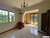 Ma-Cabane - Vente Maison Ligny-Saint-Flochel, 174 m²