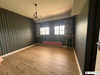 Ma-Cabane - Vente Maison Ligny-Saint-Flochel, 174 m²