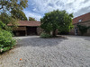 Ma-Cabane - Vente Maison LIGNY SUR CANCHE, 260 m²