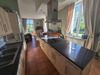 Ma-Cabane - Vente Maison LIGNY SUR CANCHE, 260 m²