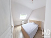 Ma-Cabane - Vente Maison Ligré, 137 m²