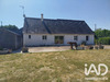 Ma-Cabane - Vente Maison Ligré, 133 m²