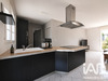 Ma-Cabane - Vente Maison Ligré, 133 m²