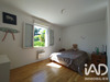 Ma-Cabane - Vente Maison Ligré, 133 m²