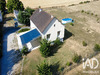 Ma-Cabane - Vente Maison Ligré, 96 m²