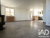 Ma-Cabane - Vente Maison Ligré, 96 m²