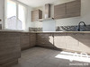 Ma-Cabane - Vente Maison Ligré, 96 m²
