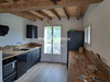 Ma-Cabane - Vente Maison LIGRON, 64 m²