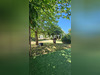 Ma-Cabane - Vente Maison Ligron, 88 m²
