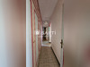 Ma-Cabane - Vente Maison Ligron, 88 m²