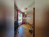 Ma-Cabane - Vente Maison Ligron, 88 m²