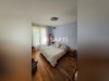 Ma-Cabane - Vente Maison Ligron, 88 m²