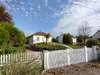 Ma-Cabane - Vente Maison LIGUEIL, 110 m²