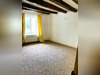 Ma-Cabane - Vente Maison LIGUEIL, 112 m²