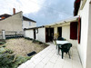 Ma-Cabane - Vente Maison LIGUEIL, 78 m²