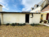 Ma-Cabane - Vente Maison LIGUEIL, 78 m²