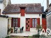 Ma-Cabane - Vente Maison Ligueil, 78 m²