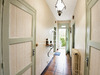 Ma-Cabane - Vente Maison Ligueil, 80 m²