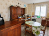 Ma-Cabane - Vente Maison Ligueil, 80 m²