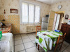 Ma-Cabane - Vente Maison Ligueil, 80 m²