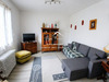 Ma-Cabane - Vente Maison Ligueil, 80 m²