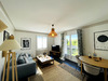 Ma-Cabane - Vente Maison LIGUEIL, 101 m²