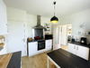 Ma-Cabane - Vente Maison LIGUEIL, 101 m²