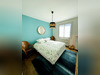 Ma-Cabane - Vente Maison LIGUEIL, 101 m²