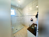 Ma-Cabane - Vente Maison LIGUEIL, 101 m²