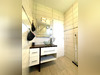 Ma-Cabane - Vente Maison LIGUEIL, 101 m²
