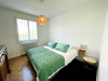Ma-Cabane - Vente Maison LIGUEIL, 101 m²